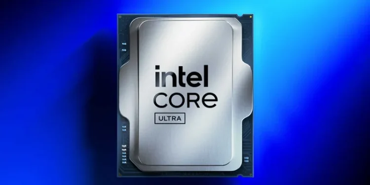 Intel will increase PC processor prices another 10% in less than a month