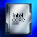 Intel will increase PC processor prices another 10% in less than a month Intel will increase PC processor prices another 10% in less than a month