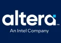 Intel’s Altera IPO to raise more than billion Intel’s Altera IPO to raise more than billion