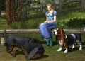 Into the Land of Mordor: A new neighbor system appears in LOTRO beta version ahead of major add-on release