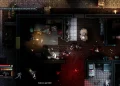 Intravenous 3: Borderline will introduce a new story to players for free in October Intravenous 3: Borderline will introduce a new story to players for free in October