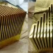 Introducing passively cooled PC made from 13kg of pure gold – unique Kubb Fanless worth .7 million Introducing passively cooled PC made from 13kg of pure gold – unique Kubb Fanless worth .7 million