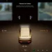 Investor disappointment over Tesla’s Cybercab debut sent the company’s stock price down 6%. Investor disappointment over Tesla’s Cybercab debut sent the company’s stock price down 6%.