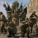 Investors Lose Faith in Shooter ’83 – Game Halted Sales Amid Online Slump Investors Lose Faith in Shooter ’83 – Game Halted Sales Amid Online Slump