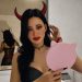 Inzoi goes beyond The Sims: Canvastown is a new social mode with MMO elements Inzoi goes beyond The Sims: Canvastown is a new social mode with MMO elements