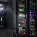 IonQ to produce hundreds of quantum computers – launches ion trap-based Superion 256 platform