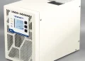 Ippon Na+ II TAE 1000 UPS with Sodium Ion Battery Review Ippon Na+ II TAE 1000 UPS with Sodium Ion Battery Review