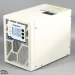 Ippon Na+ II TAE 1000 UPS with Sodium Ion Battery Review Ippon Na+ II TAE 1000 UPS with Sodium Ion Battery Review