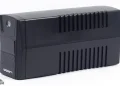 Ippon Simple 650€ UPS Review Ippon Simple 650€ UPS Review