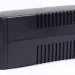 Ippon Simple 650€ UPS Review Ippon Simple 650€ UPS Review