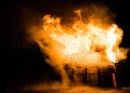 Iran finally “kills” Bahrain’s AWS cloud Iran finally “kills” Bahrain’s AWS cloud