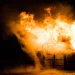 Iran finally “kills” Bahrain’s AWS cloud Iran finally “kills” Bahrain’s AWS cloud