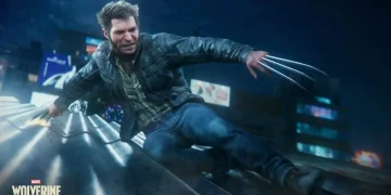 Is Marvel’s Wolverine having sales problems? In Sweden, game discs are already on sale at a 25% discount Is Marvel’s Wolverine having sales problems? In Sweden, game discs are already on sale at a 25% discount