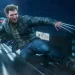 Is Marvel’s Wolverine having sales problems? In Sweden, game discs are already on sale at a 25% discount Is Marvel’s Wolverine having sales problems? In Sweden, game discs are already on sale at a 25% discount