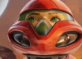 Is MercurySteam developing Metroid: Greed? A clue appears Is MercurySteam developing Metroid: Greed? A clue appears