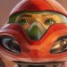 Is MercurySteam developing Metroid: Greed? A clue appears Is MercurySteam developing Metroid: Greed? A clue appears
