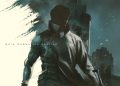 Is Rob Pattinson involved in Hideo Kojima’s new game Physint? Some people believe it Is Rob Pattinson involved in Hideo Kojima’s new game Physint? Some people believe it