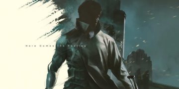 Is Rob Pattinson involved in Hideo Kojima’s new game Physint? Some people believe it Is Rob Pattinson involved in Hideo Kojima’s new game Physint? Some people believe it