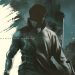 Is Rob Pattinson involved in Hideo Kojima’s new game Physint? Some people believe it Is Rob Pattinson involved in Hideo Kojima’s new game Physint? Some people believe it