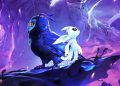 Is Saber Interactive developing Ori 3? CCO responds to rumors