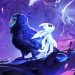 Is Saber Interactive developing Ori 3? CCO responds to rumors Is Saber Interactive developing Ori 3? CCO responds to rumors