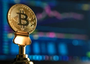 Is crypto winter over? Bitcoin hits highest since January, passes ,000