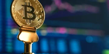 Is crypto winter over? Bitcoin hits highest since January, passes ,000 Is crypto winter over? Bitcoin hits highest since January, passes ,000