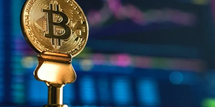 Is crypto winter over? Bitcoin hits highest since January, passes ,000 Is crypto winter over? Bitcoin hits highest since January, passes ,000