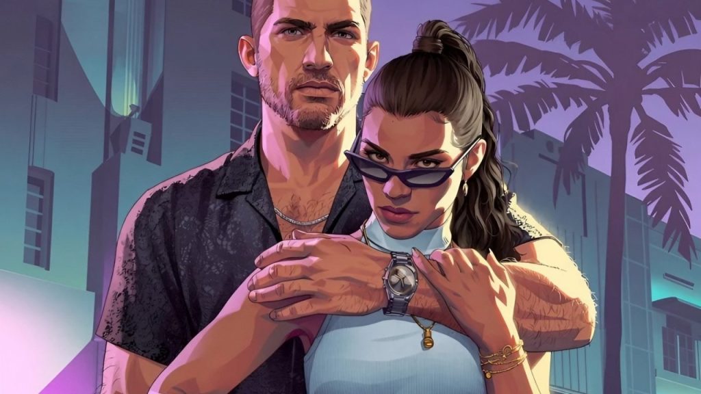Is playing GTA 6 equivalent to cheating on your partner? Girlfriends protest