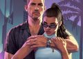 Is playing GTA 6 equivalent to cheating on your partner? Girlfriends protest Is playing GTA 6 equivalent to cheating on your partner? Girlfriends protest
