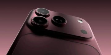 Is the iPhone 17 Pro really worth switching to the iPhone 18 Pro? important differences Is the iPhone 17 Pro really worth switching to the iPhone 18 Pro? important differences