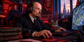 Is this a seasonal deterioration? Industry veterans join together to lament the gaming crisis, blaming…capitalism! Is this a seasonal deterioration? Industry veterans join together to lament the gaming crisis, blaming…capitalism!