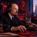 Is this a seasonal deterioration? Industry veterans join together to lament the gaming crisis, blaming…capitalism!