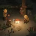 Isometric action shooter No Such Place will enter early access in October Isometric action shooter No Such Place will enter early access in October