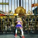 It doesn’t matter, the most important thing is, why? Lollipop Chainsaw is about to be adapted into a movie It doesn’t matter, the most important thing is, why? Lollipop Chainsaw is about to be adapted into a movie