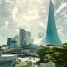 It has long been revealed: Bethesda released a Starfield infographic three years ago