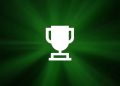 It looks like the Xbox equivalent of Platinum achievements will be called “Mythic” achievements It looks like the Xbox equivalent of Platinum achievements will be called “Mythic” achievements