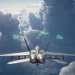 It looks like the results are good: Ace Combat 8: Wings of Tef has been highly praised by gaming journalists It looks like the results are good: Ace Combat 8: Wings of Tef has been highly praised by gaming journalists
