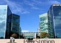 It turns out that Sony has officially announced many times