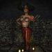 Italian dungeon crawler game Dungeons of DUSK features survival mode Italian dungeon crawler game Dungeons of DUSK features survival mode