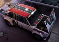 Italian publisher 505 Games celebrates its 20th anniversary with a special discount on Steam Italian publisher 505 Games celebrates its 20th anniversary with a special discount on Steam