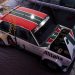 Italian publisher 505 Games celebrates its 20th anniversary with a special discount on Steam Italian publisher 505 Games celebrates its 20th anniversary with a special discount on Steam
