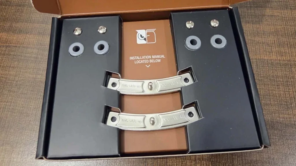 It’s Customer Care – Noctua Sends Free Installation Kit to Philippines for 8 Year Old NH-D15 Cooler It’s Customer Care – Noctua Sends Free Installation Kit to Philippines for 8 Year Old NH-D15 Cooler