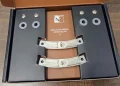 It’s Customer Care – Noctua Sends Free Installation Kit to Philippines for 8 Year Old NH-D15 Cooler It’s Customer Care – Noctua Sends Free Installation Kit to Philippines for 8 Year Old NH-D15 Cooler