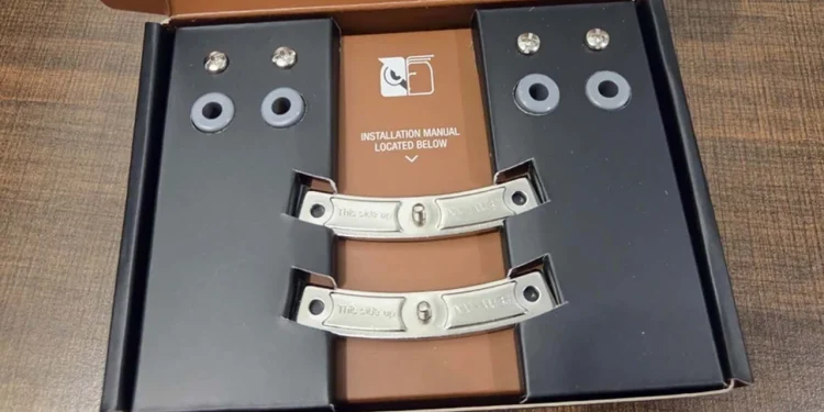 It’s Customer Care – Noctua Sends Free Installation Kit to Philippines for 8 Year Old NH-D15 Cooler It’s Customer Care – Noctua Sends Free Installation Kit to Philippines for 8 Year Old NH-D15 Cooler