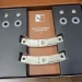 It’s Customer Care – Noctua Sends Free Installation Kit to Philippines for 8 Year Old NH-D15 Cooler It’s Customer Care – Noctua Sends Free Installation Kit to Philippines for 8 Year Old NH-D15 Cooler