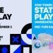 It’s Sony’s turn: Autumn State of Play officially announced It’s Sony’s turn: Autumn State of Play officially announced