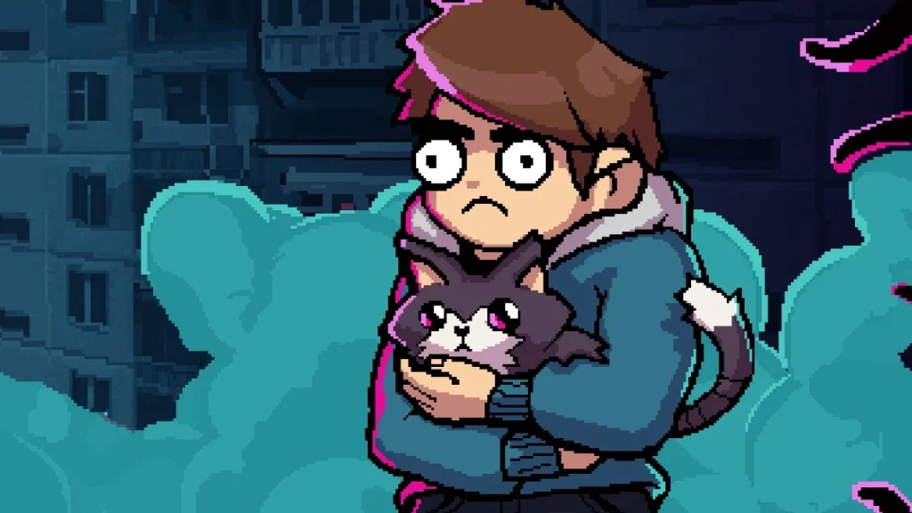 It’s definitely not worth missing – Midnight Souls has received a trial version
