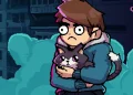 It’s definitely not worth missing – Midnight Souls has received a trial version It’s definitely not worth missing – Midnight Souls has received a trial version