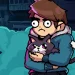 It’s definitely not worth missing – Midnight Souls has received a trial version It’s definitely not worth missing – Midnight Souls has received a trial version